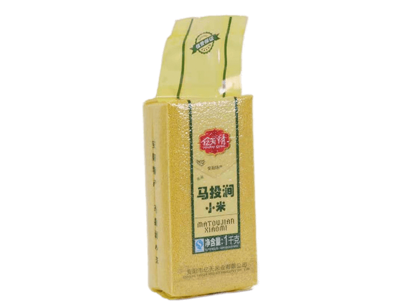 1KG马投涧小米