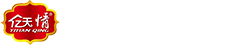 安阳市亿天米业有限公司